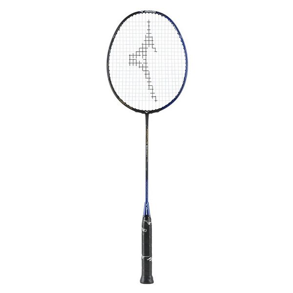 Vợt cầu lông Mizuno Fortius 50 Swift